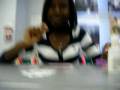 DSCF3643 xvid