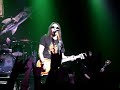 Ace Frehley live-Hard Times-Montreal-Metropolis 3-3-08 Ace Frehley live-Hard Times-Montreal-Metropolis 3-3-08
