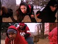 Rock Tha Block