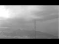 videos de roadyouvebeen