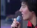 Texas - In Demand (Live At Vieilles Charrues 2005)