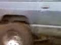 videos de VIDEO DARIO