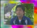 04/12 SanookKidCamp by Shin Corporation