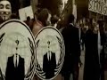 Anonymous\ Anonymous\