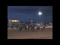 This is my coronation video... thank you travis for getting this for me!!! the contest was totally feirce! I really thought i was gonna be the 2nd or 3rd runner up.. towards the end of the contest i was sure i didn't win and i turned out to be wrong... cassie my runner up went on to win Miss Vale 4th of July Rodeo 2 weeks after... We've had a blast traveling together representing the sport of rodeo! Please leave comments?