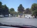 Ürgüp Yollari ( Ürgüp, Neveshir, Capadokya, Kolbasti, Funny)