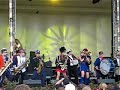 Mucca Pazza @ Lollapalooza #1