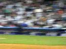 Enter Sandman