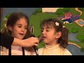 Clase abierta de Ingles