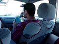 We aree going to Zfat (2007)