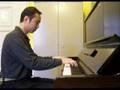 Indiana Jones Main Theme