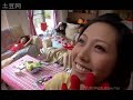 黑糖來了 EP7