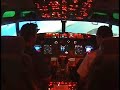 Boeing 737NG Simulator Part1