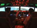 Boeing 737NG Simulator Part1