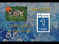 LPGA Winter 2008 ad