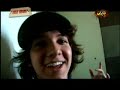 videos robados nikki clan  22 2