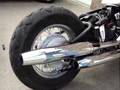 My-V-Star-3-hole-mod