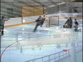 Jason Shields (UMSL Rivermen Inline Hockey) Highlight Video