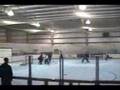 Jason Shields (UMSL Rivermen Inline Hockey) Highlight Video