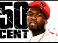 50 Cent OK You're Right