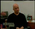 Chicagoland Journal Part 2 Chicagoland Journal Part 2