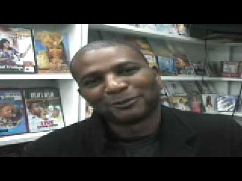 Manu Luvaka mega leader akoti makambu ya Nzambe dans Zua nga bien Manu Luvaka mega leader akoti makambu ya Nzambe dans Zua nga bien