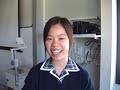 Flat Classroom Project Victoria