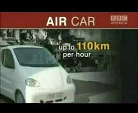 car values australia