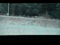 Flight 93 Shanksville : 9/11 Truth