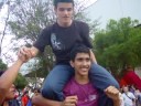 Unicamp - Neves part 3
