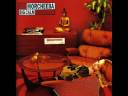 Morcheeba - Big Calm Morcheeba - Big Calm