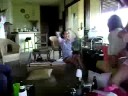 o primeiro estabaco da viagem! o primeiro estabaco da viagem!