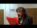 scuola-omero-manifesto-del-fantareale.html