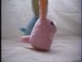El Secuestro del Osito El Secuestro del Osito