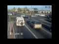 Click here to watch this video accidentes con buena suerte