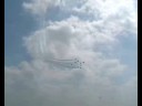Marham Air day