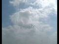 Marham Air day