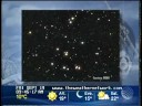 Stargazing -The Weather Network Sept 19 2008