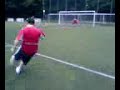 huso5000 huso5000