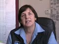 CWU Vic Branch Secretary Joan Doyle talks about the issues still to be resolved in the EBA.