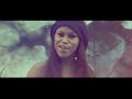 Eve - EVE (ft. Miss Kitty) Official Music Video