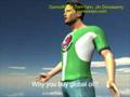 submitted by admin on Wed Aug 13 2008 at 09:00am