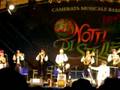 Goran Bregovic & The Weddings and Funerals Band - Bari'08 IV