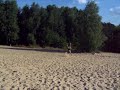 szuwar fiflaki