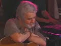 Mickey Newbury\