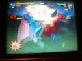 videos de Semifinals Match One (Team Justin vs. Team Awesome)