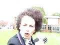 Shoreham College Yr 11 Last Day 2006