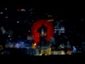 50 Cent - Before I Self Destruct World Tour - 1.4.2010 - Hala Pionir - The Invitation