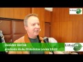 Pozri video