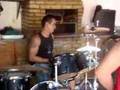 Banda Stéreo S/A - Another brick in the wall